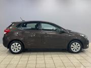 Kia Rio III Рестайлинг Уфа  - изображение 18