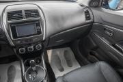 Mitsubishi ASX I Рестайлинг Барнаул  - изображение 52