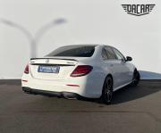 Mercedes-Benz E-Класс V (W213 S213 C238) Санкт-Петербург  - изображение 33