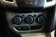 Ford Focus III Уфа  - изображение 38