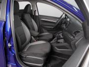 Lada (ВАЗ) Vesta I Рестайлинг (NG) Минеральные Воды  - изображение 25