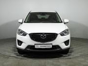 Mazda CX-5 I Санкт-Петербург  - изображение 20