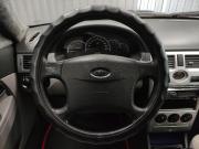 Lada (ВАЗ) Priora I Пермь  - изображение 25