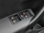 Volkswagen Polo V Рестайлинг Москва  - изображение 44