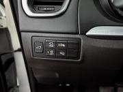 Mazda CX-9 II Екатеринбург  - изображение 37