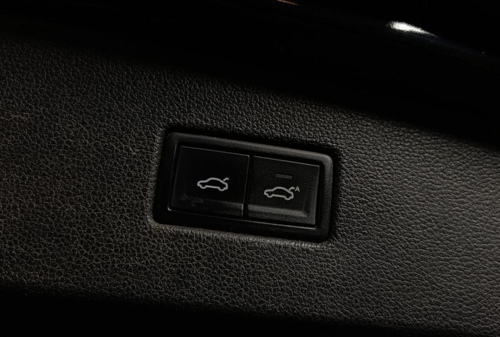 Volkswagen Tiguan II Волгоград  - изображение 25