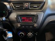 Kia Rio III Чебоксары  - изображение 47