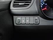 Kia Rio III Подольск  - изображение 47