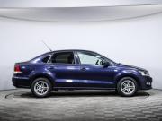 Volkswagen Polo V Рестайлинг Санкт-Петербург  - изображение 27