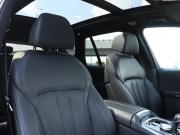 BMW X5 IV (G05/G18) Москва  - изображение 46