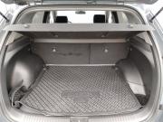 Hyundai Creta I Ярославль  - изображение 30