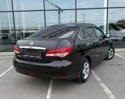 Nissan Almera III (G15) Воронеж  - изображение 16