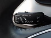 Skoda Rapid II Екатеринбург  - изображение 44