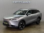 Omoda C7 Краснодар  - изображение 23