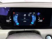 BAIC U5 Plus Ставрополь  - изображение 35