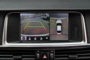 Kia Optima IV Рестайлинг Москва  - изображение 63