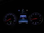 Mercedes-Benz C-Класс IV (W205) Москва  - изображение 42