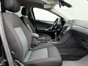 Ford Mondeo IV Рестайлинг Москва  - изображение 24