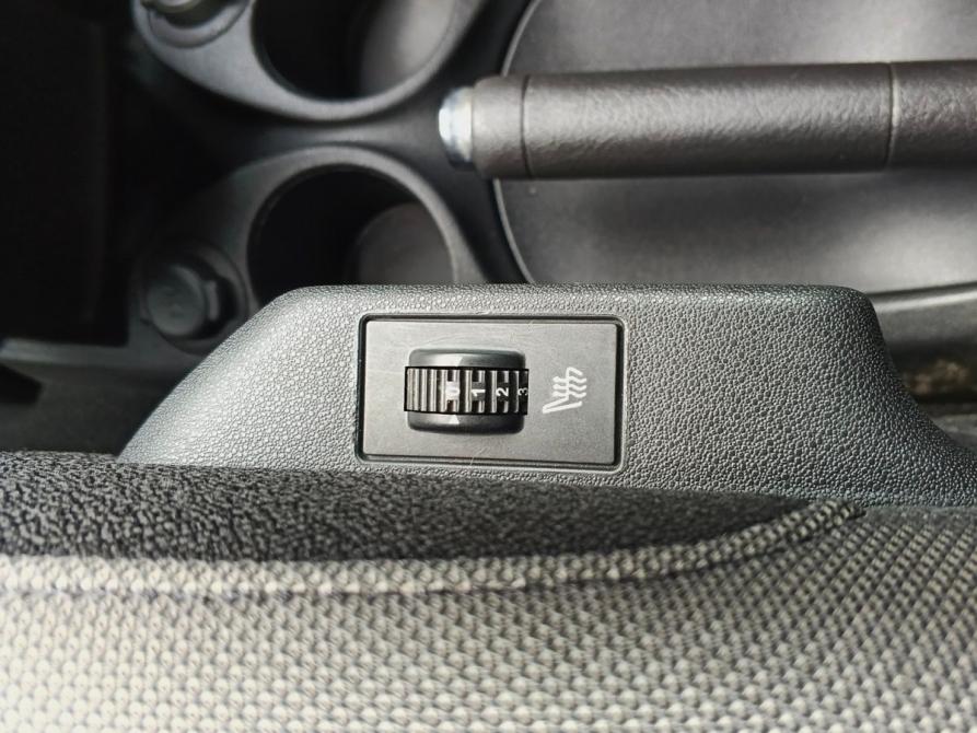 Citroen C3 Picasso I Москва  - изображение 17