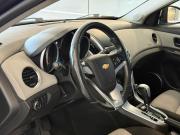 Chevrolet Cruze I Рестайлинг Тверь  - изображение 20
