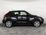 Nissan Juke I Санкт-Петербург  - изображение 31