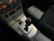 Toyota Corolla X (E140 E150) Санкт-Петербург  - изображение 30