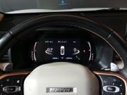Haval Jolion I Уфа  - изображение 34