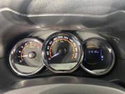 Lada (ВАЗ) Largus I Рестайлинг Санкт-Петербург  - изображение 23