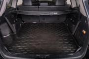 Toyota Highlander III (XU50) Томск  - изображение 44
