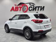 Hyundai Creta I Воронеж  - изображение 26