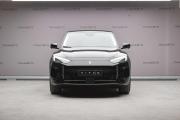 Aito M5 I Москва  - изображение 12
