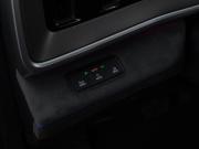 Volkswagen Tavendor I Рестайлинг Москва  - изображение 46