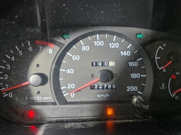 Hyundai Accent II с пробегом 2012 года, цена 549 000 рублей, 122000 км, седан, Автокод Объявления
