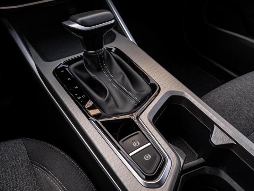 Geely Emgrand II Краснодар  - изображение 12