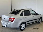 Lada (ВАЗ) Granta I Псков  - изображение 25