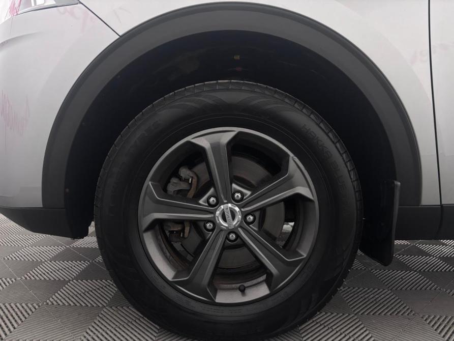Haval F7 I Псков  - изображение 21
