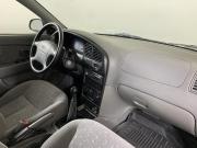 Kia Spectra I Рестайлинг 2 Москва  - изображение 32