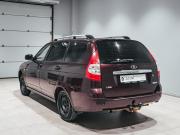 Lada (ВАЗ) Priora I Екатеринбург  - изображение 24