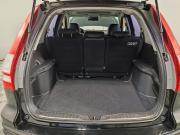 Honda CR-V III Рестайлинг Москва  - изображение 30