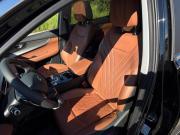 Chery Tiggo 8 Pro Max I Санкт-Петербург  - изображение 47