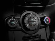 Ford Fiesta Mk6 Рестайлинг Москва  - изображение 35