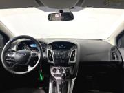 Ford Focus III Пермь  - изображение 32