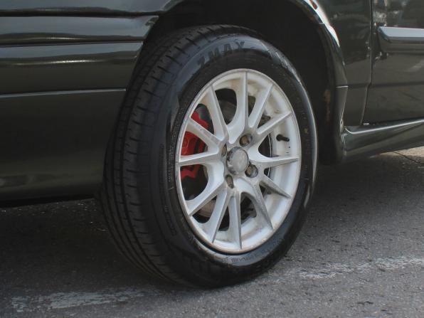 Lada (ВАЗ) 2114 с пробегом 2005 года, цена 169 000 рублей, 352923 км, хэтчбек, Автокод Объявления