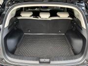 Haval Jolion I Самара  - изображение 39