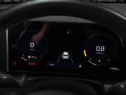 Hyundai Tucson IV Тюмень  - изображение 37