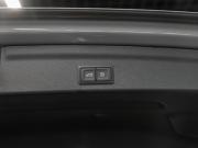 Audi Q3 II (F3) Москва  - изображение 61
