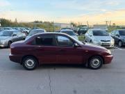 Chevrolet Lanos I Ярославль  - изображение 17