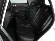 Chery Tiggo 4 I Рестайлинг Ростов-на-Дону  - изображение 29