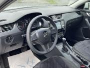 Skoda Octavia III (A7) Рестайлинг Мурманск  - изображение 27