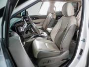 Kia Carnival IV Воронеж  - изображение 46